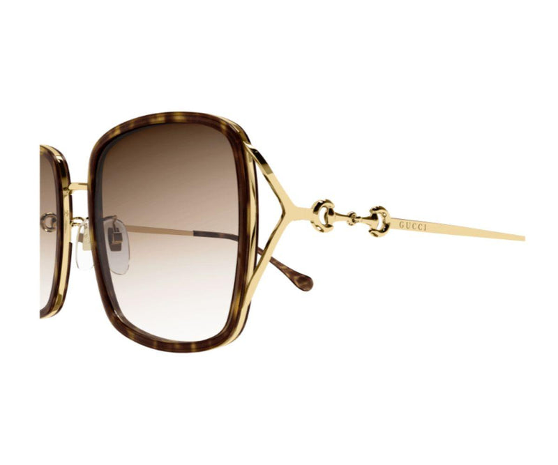 Gucci_Sunglasses_1016SK_003_58_Close up