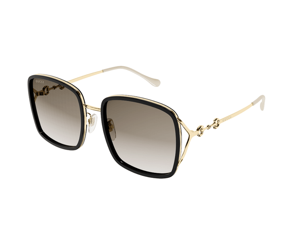 Gucci_Sunglasses_1016SK_004_58_45