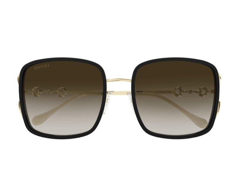 Gucci_Sunglasses_1016SK_004_58_0