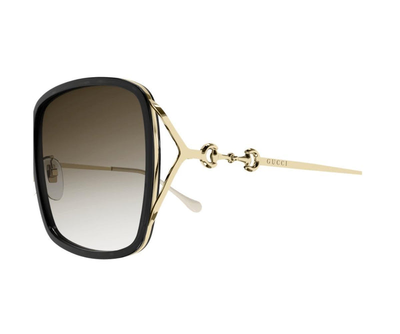 Gucci_Sunglasses_1016SK_004_58_90