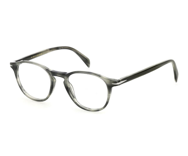 David Beckham_Glasses_1018_2W8_47_45