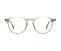David Beckham_Glasses_1018_79U_47_0 view 2