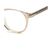 David Beckham_Glasses_1018_79U_47_Close up view 3