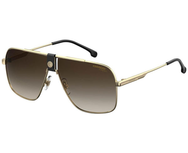 CARRERA_SUNGLASSES_1018_J5G_HA_SIDESHOT1