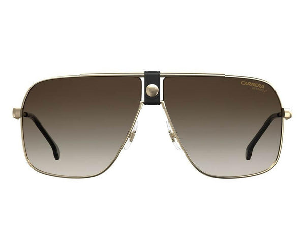 CARRERA_SUNGLASSES_1018_J5G_HA_FRONT