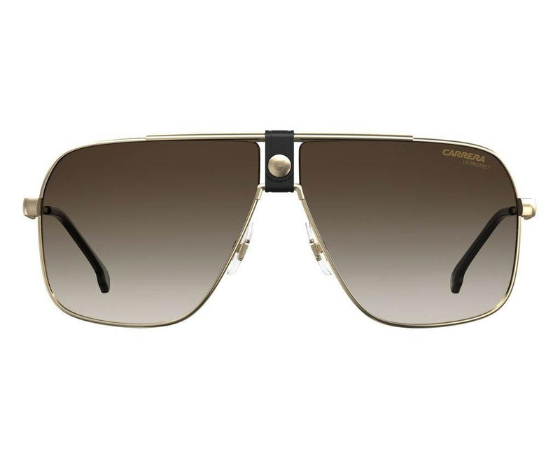 CARRERA_SUNGLASSES_1018_J5G_HA_FRONT