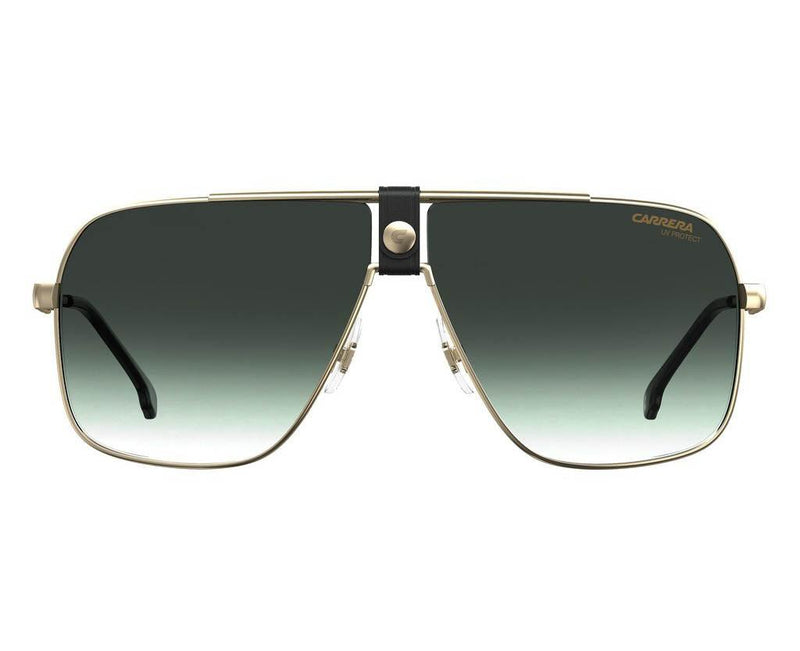 CARRERA_SUNGLASSES_1018_2M2_9K_FRONTSHOT