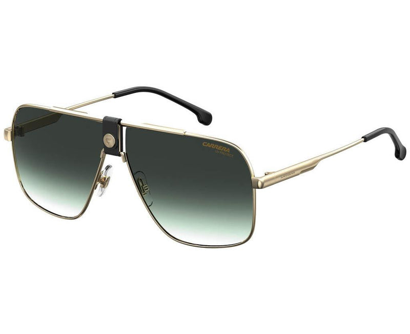 CARRERA_SUNGLASSES_1018_2M2_9K_SIDESHOT1