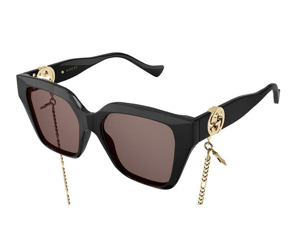 Gucci_Sunglasses_1023S_005_54_45