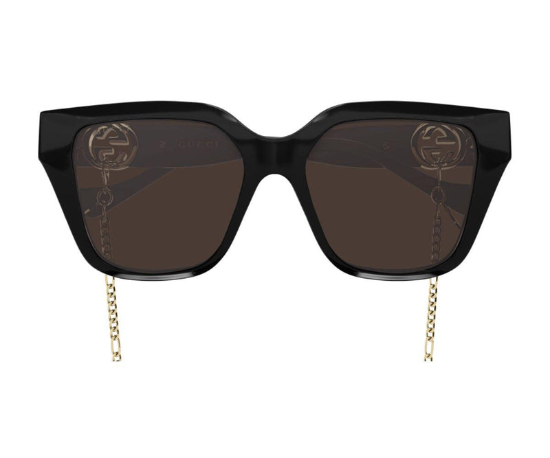 Gucci_Sunglasses_1023S_005_54_0