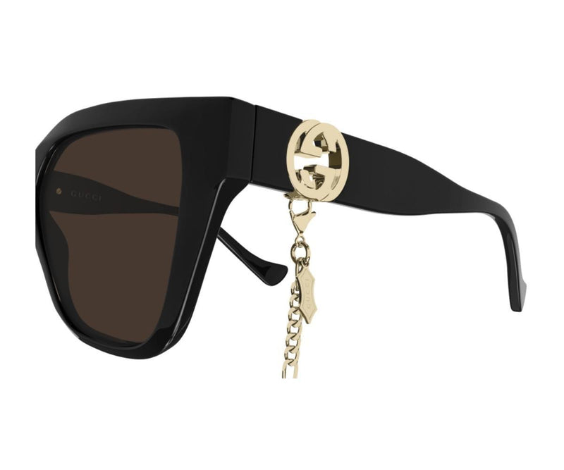 Gucci_Sunglasses_1023S_005_54_90