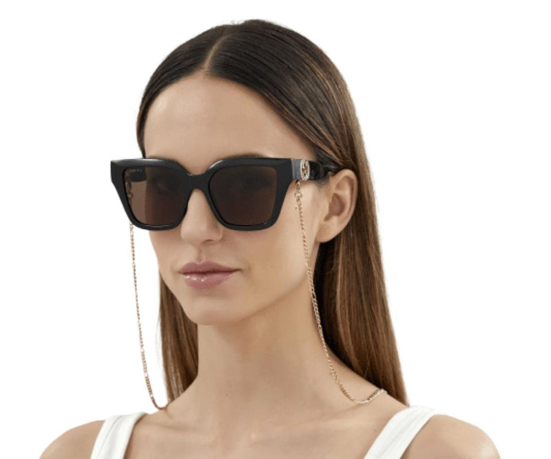 Gucci_Sunglasses_1023S_005_54_Model 1