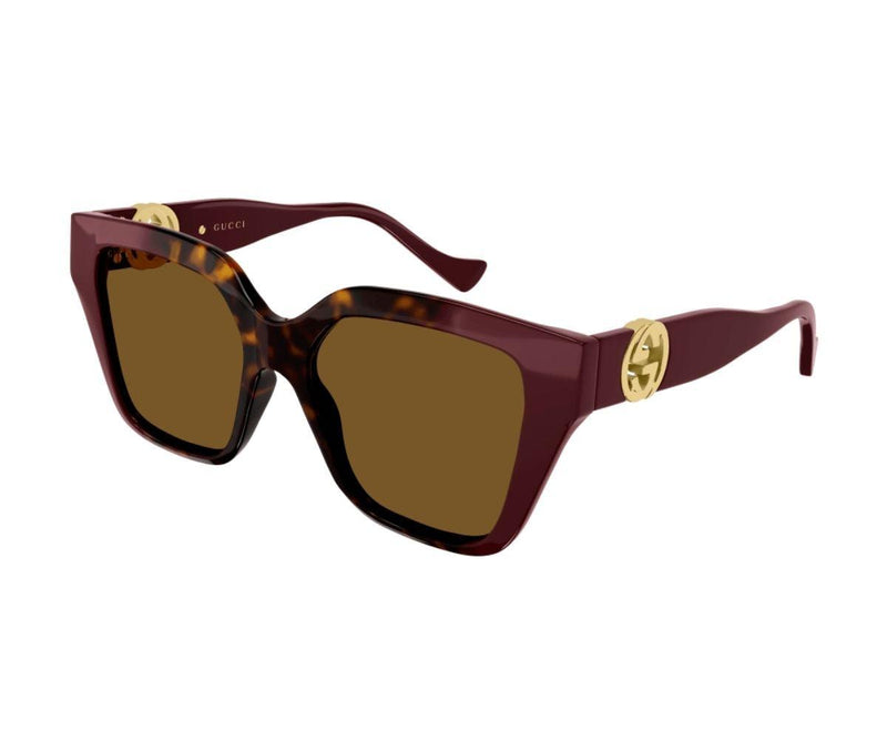 Gucci_Sunglasses_1023S_009_54_45