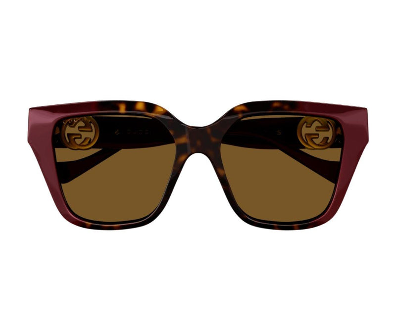 Gucci_Sunglasses_1023S_009_54_00