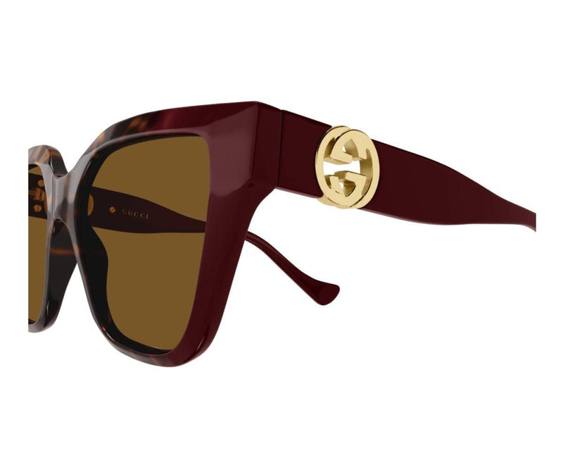 Gucci_Sunglasses_1023S_009_54_90