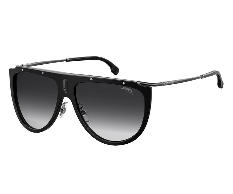 Carrera_Sunglasses_1023/S_807/9O_60_45