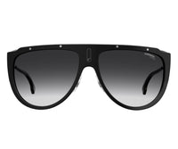 Carrera_Sunglasses_1023/S_807/9O_60_0 view 2