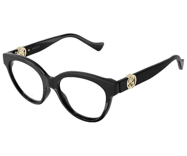 Gucci_Glasses_1024O_004_54_45