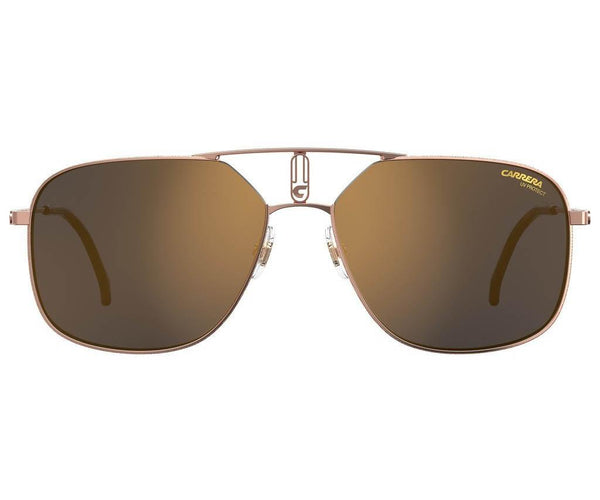 Carrera_Sunglasses_1024/S_DDB/JO_59_0