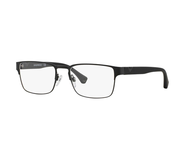 EMPORIOARMANI_FRAMES_EA1027_3001_SIDESHOT1