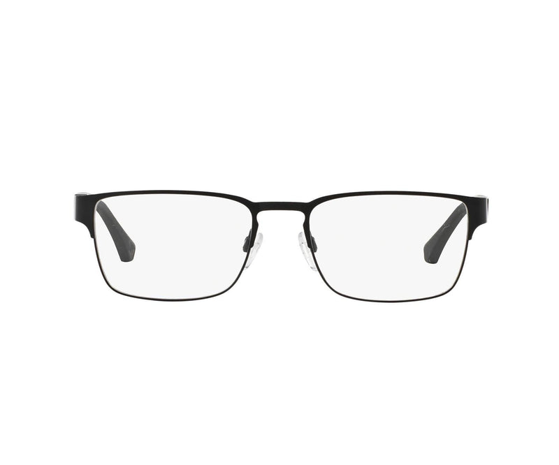 EMPORIOARMANI_FRAMES_EA1027_3001_FRONTSHOT