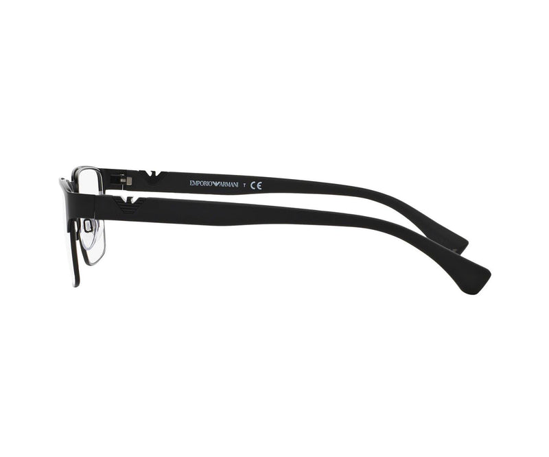 EMPORIOARMANI_FRAMES_EA1027_3001_SIDESHOT2