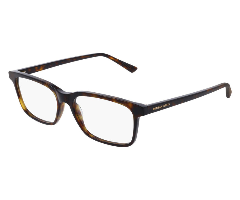 BOTTEGA_VENETA_FRAMES_BV1029O_002_SIDESHOT1