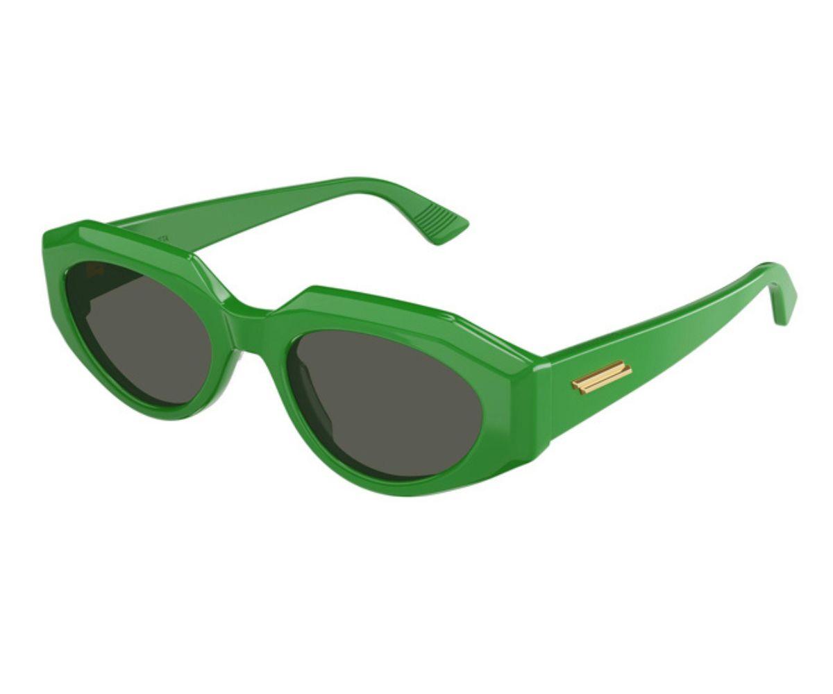Bottega Veneta_Sunglasses_1031S_005_52_45