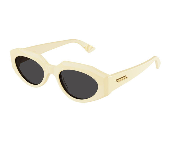 Bottega Veneta_Sunglasses_1031S_006_52_30