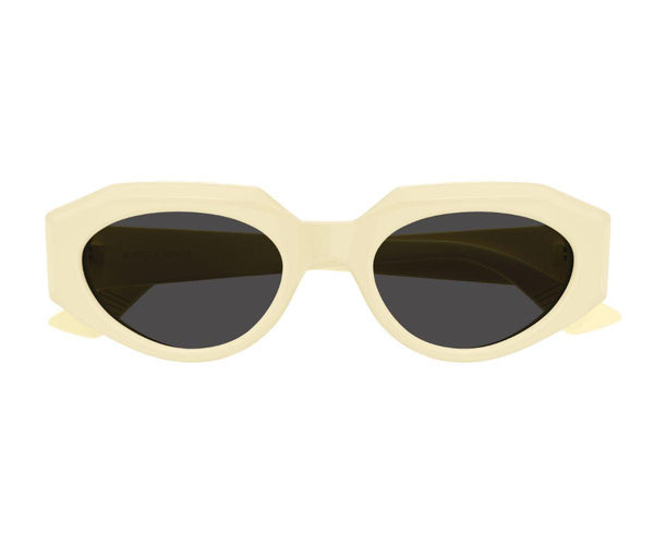 Bottega Veneta_Sunglasses_1031S_006_52_0