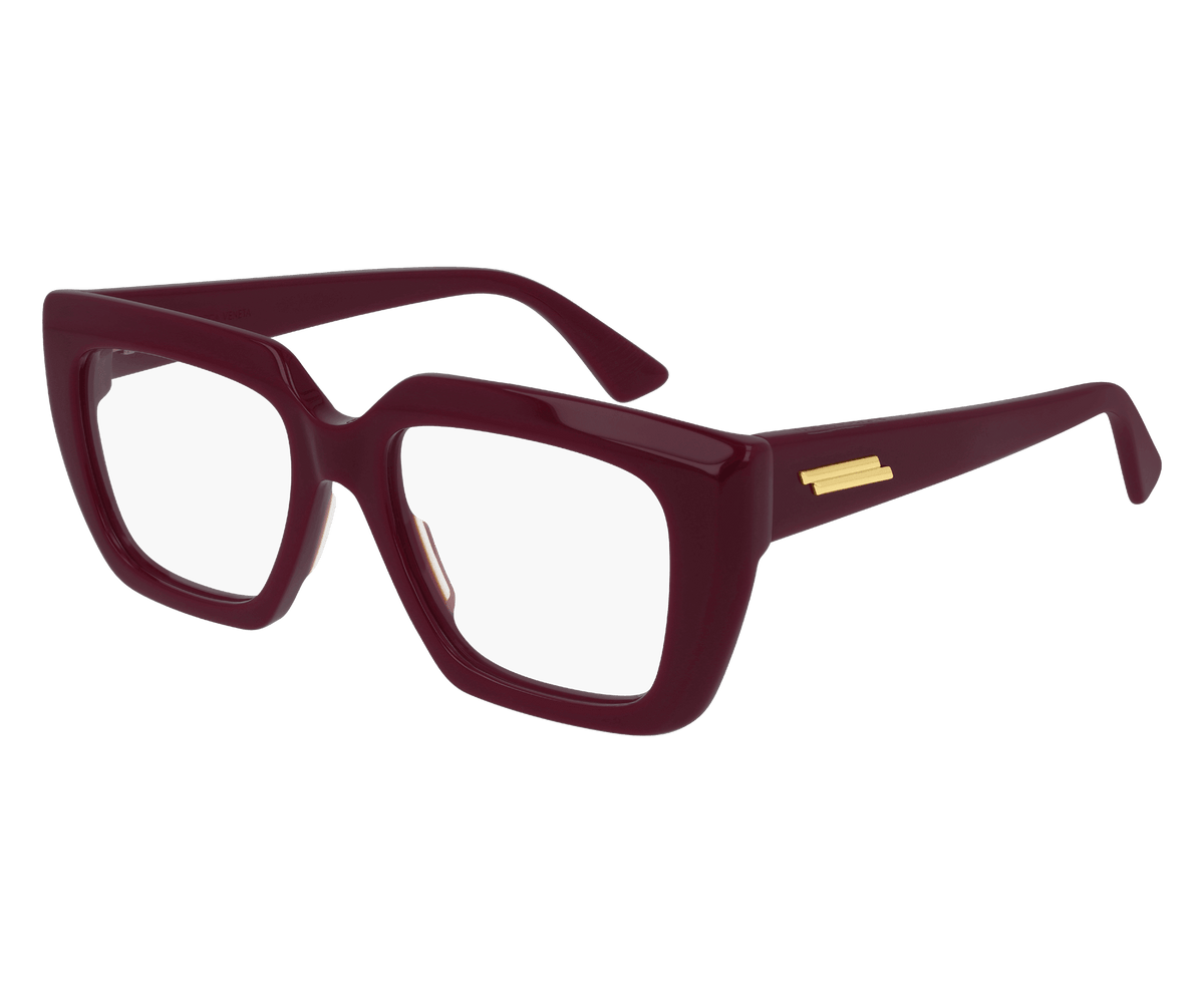 BOTTEGA_VENETA_FRAMES_BV_1032O_003_SIDESHOT1