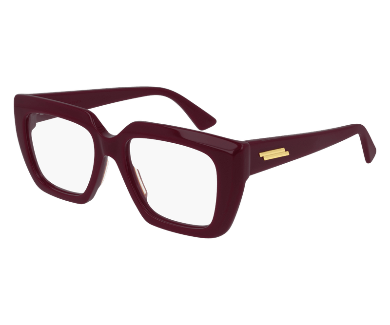 BOTTEGA_VENETA_FRAMES_BV_1032O_003_SIDESHOT1