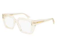BOTTEGA_VENETA_FRAMES_BV_1032O_004_SIDESHOT1 view 2