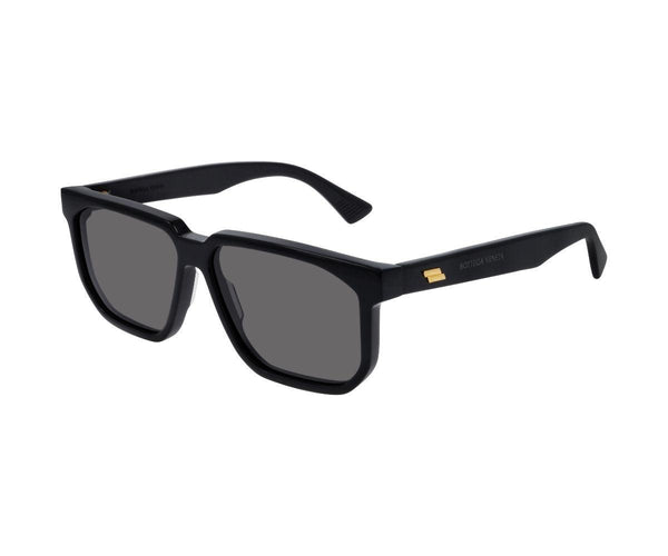 Bottega Veneta_Sunglasses_1033S_001_57_45