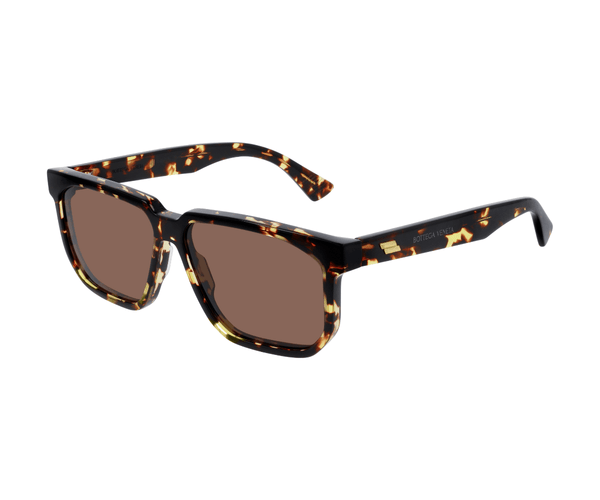 Bottega Veneta_Sunglasses_1033S_002_57_45