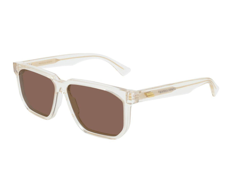 Bottega Veneta_Sunglasses_1033S_004_57_45