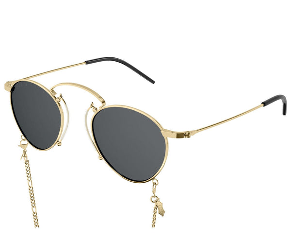 Gucci_Sunglasses_1034S_002_48_45