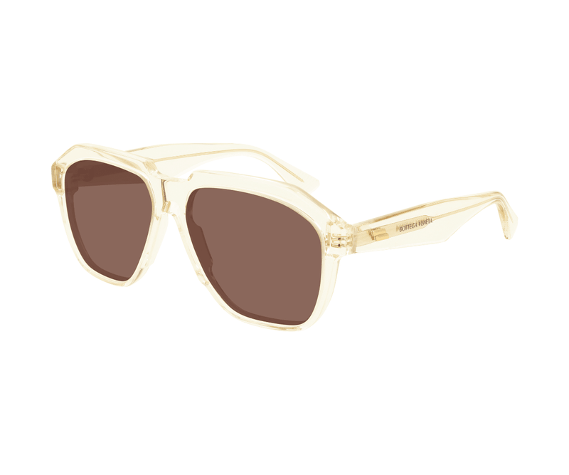 Bottega Veneta_Sunglasses_1034S_004_57_45