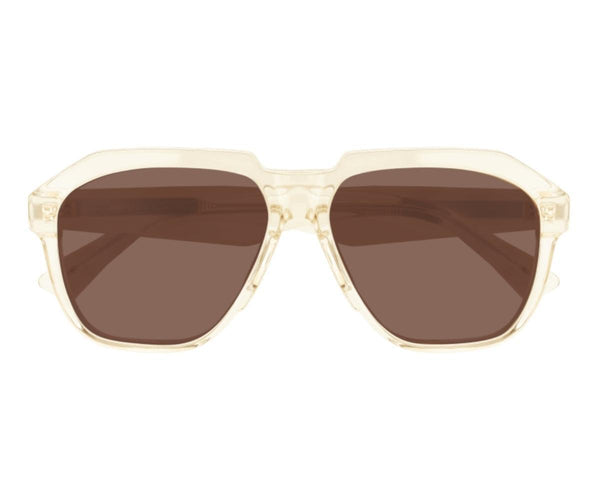 Bottega Veneta_Sunglasses_1034S_004_57_0