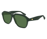 Bottega Veneta 1034S