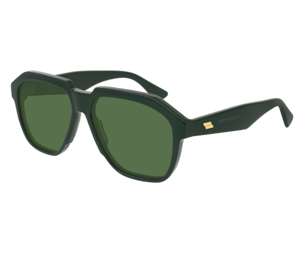 BOTTEGA_VENETA_SUNGLASSES_BV_1034S_003_SIDESHOT1.