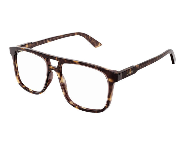 Gucci_Glasses_1035O_002_55_45