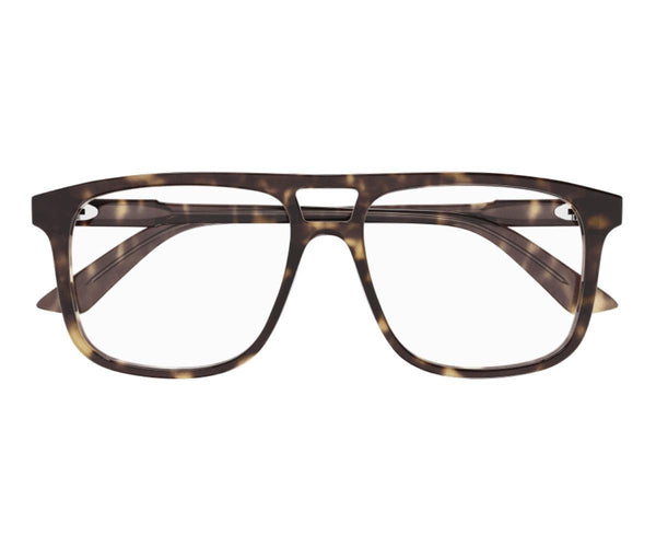 Gucci_Glasses_1035O_002_55_0