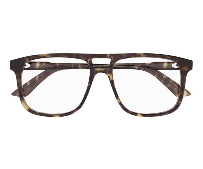 Gucci_Glasses_1035O_002_55_0