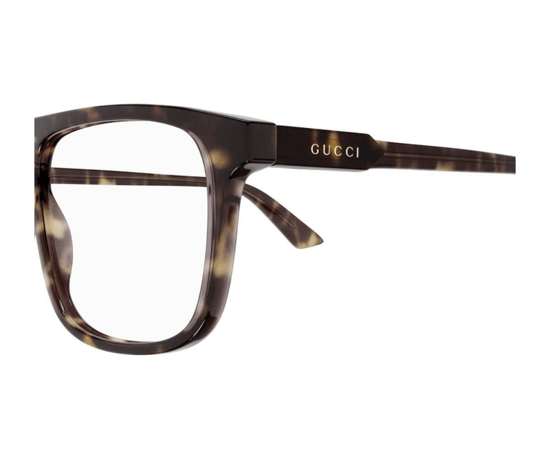 Gucci_Glasses_1035O_002_55_90