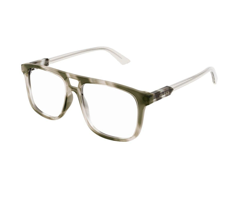 Gucci_Glasses_1035O_003_55_45