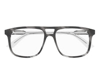 Gucci_Glasses_1035O_003_55_0 view 2