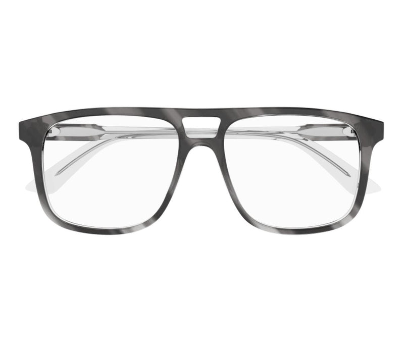 Gucci_Glasses_1035O_003_55_0