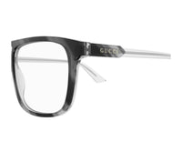 Gucci_Glasses_1035O_003_55_90 view 3