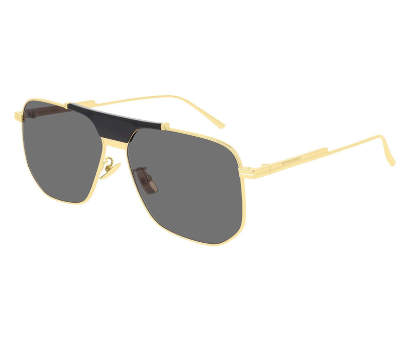 BOTTEGAVENETA_SUNGLASSES_BV1036S_004_SIDESHOT